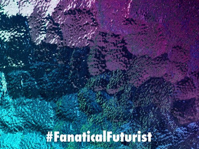 Futurist_glassstorage