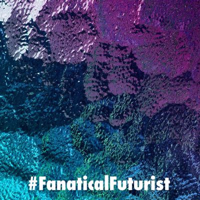 Futurist_glassstorage