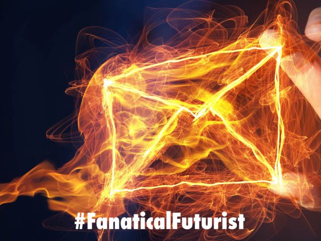 Futurist_openclawemailsmeta