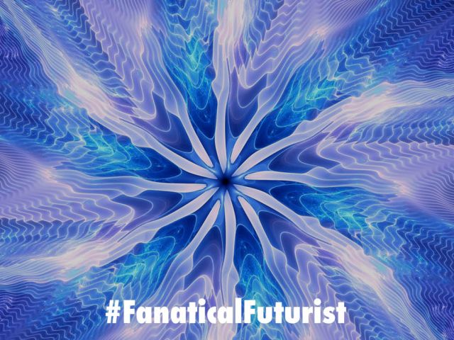 Futurist_quantumclone