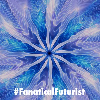 Futurist_quantumclone