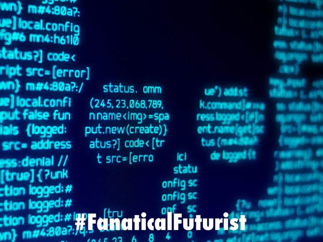 Futurist_robohackers