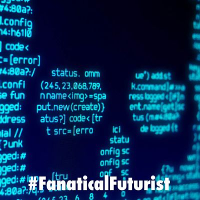 Futurist_robohackers