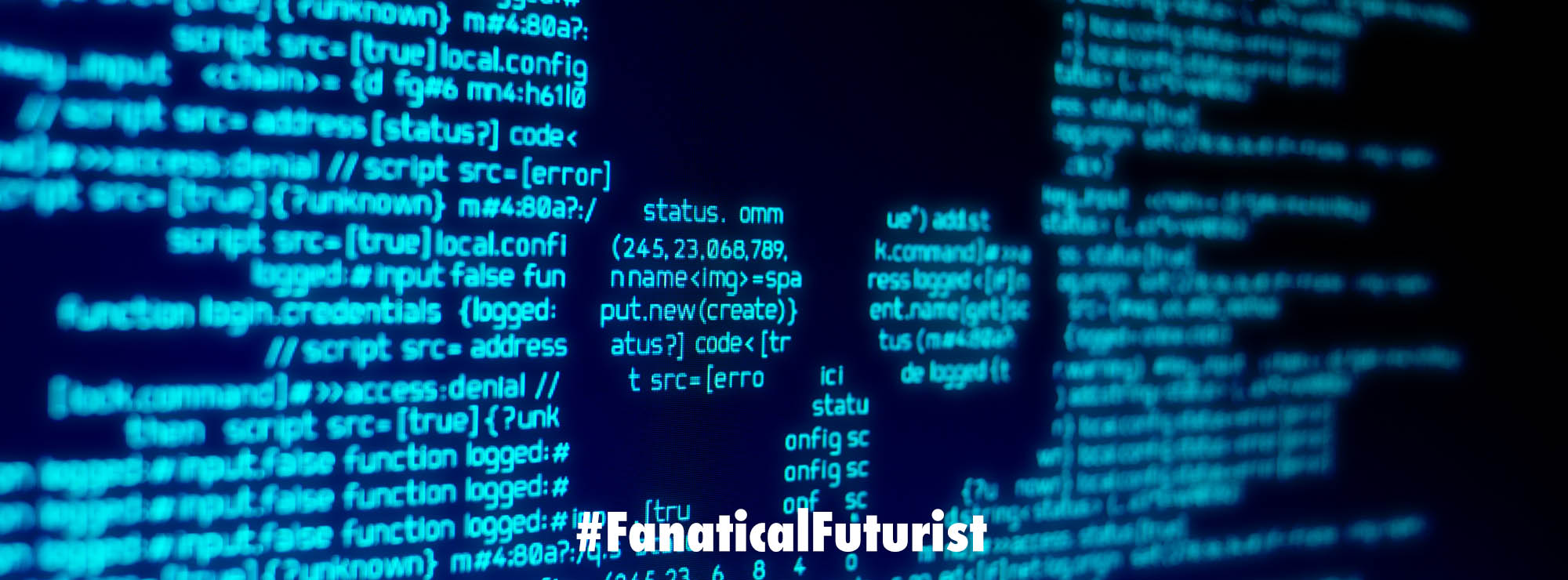 This startups AI beat 99% of humans in six elite CTF hacking challenges ...