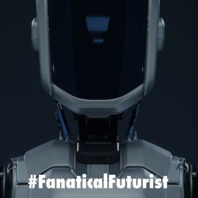 Futurist_stmrobo