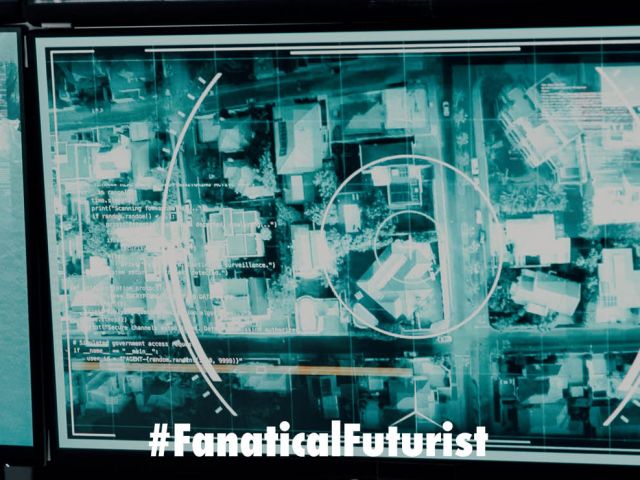 Futurist_vibepalantir