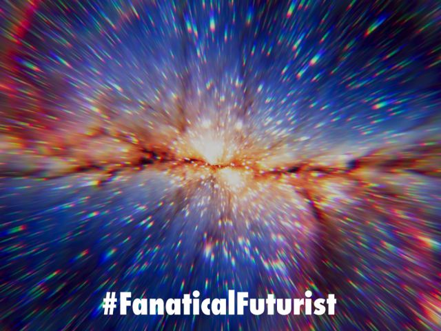 Futurist_HolderImage