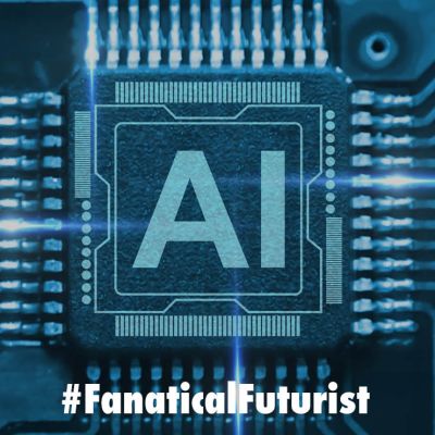 Futurist_AWSTANIUM