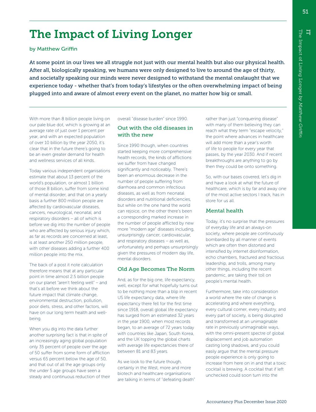 Page 1 of 4