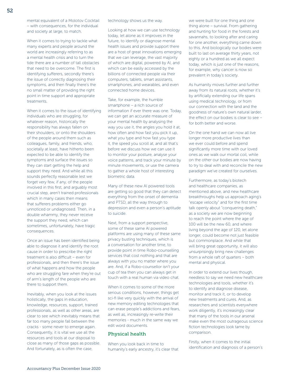 Page 2 of 4