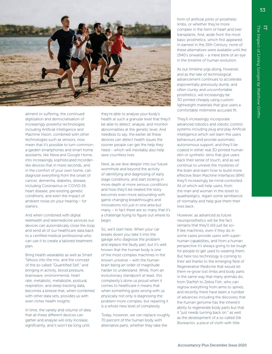 Page 3 of 4
